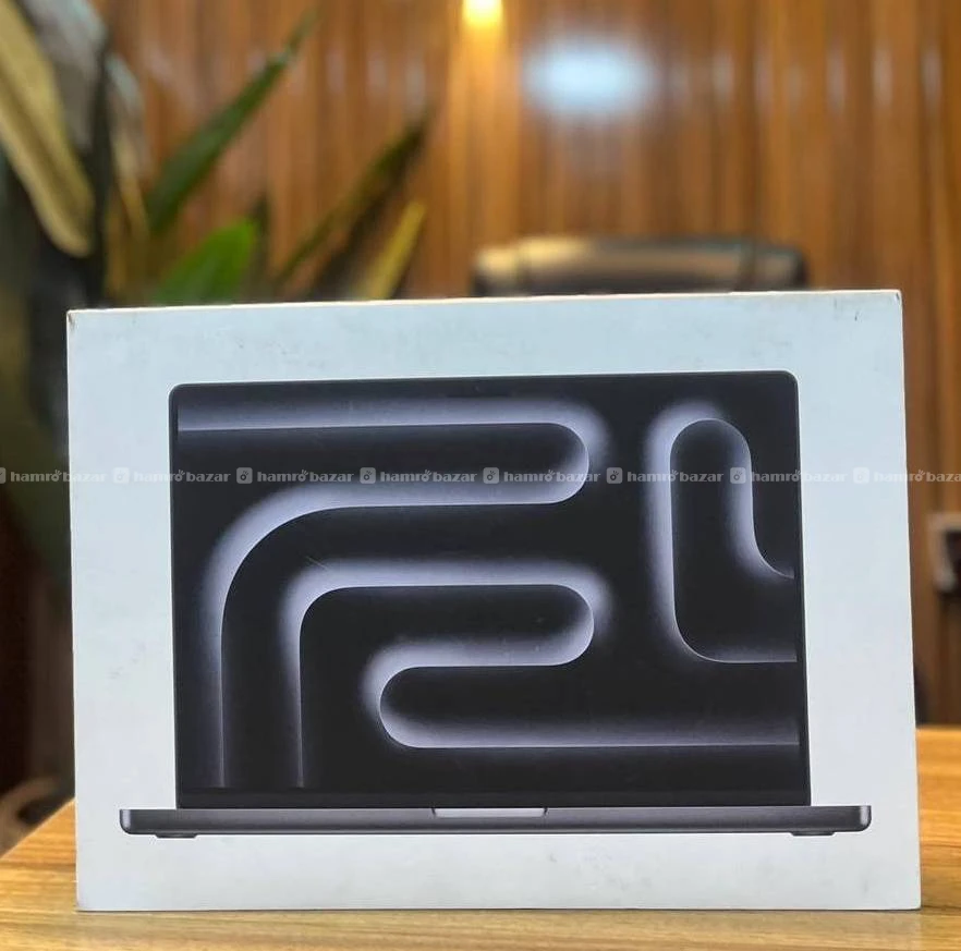Macbook Pro M5 Pro Macbook Pro M5 Pro Macbook Pro