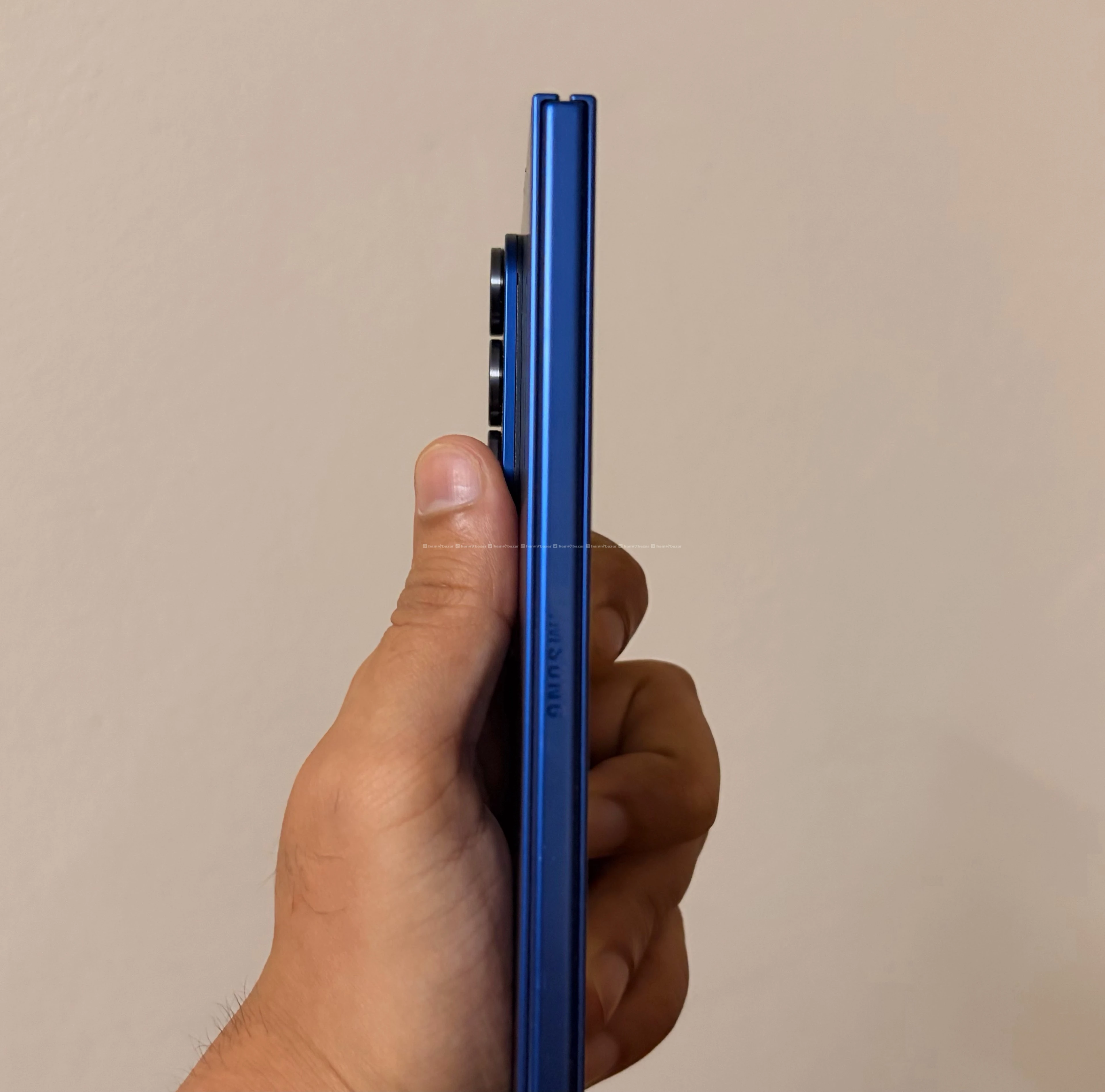 Samsung Galaxy Fold 7 (12/256gb) 4