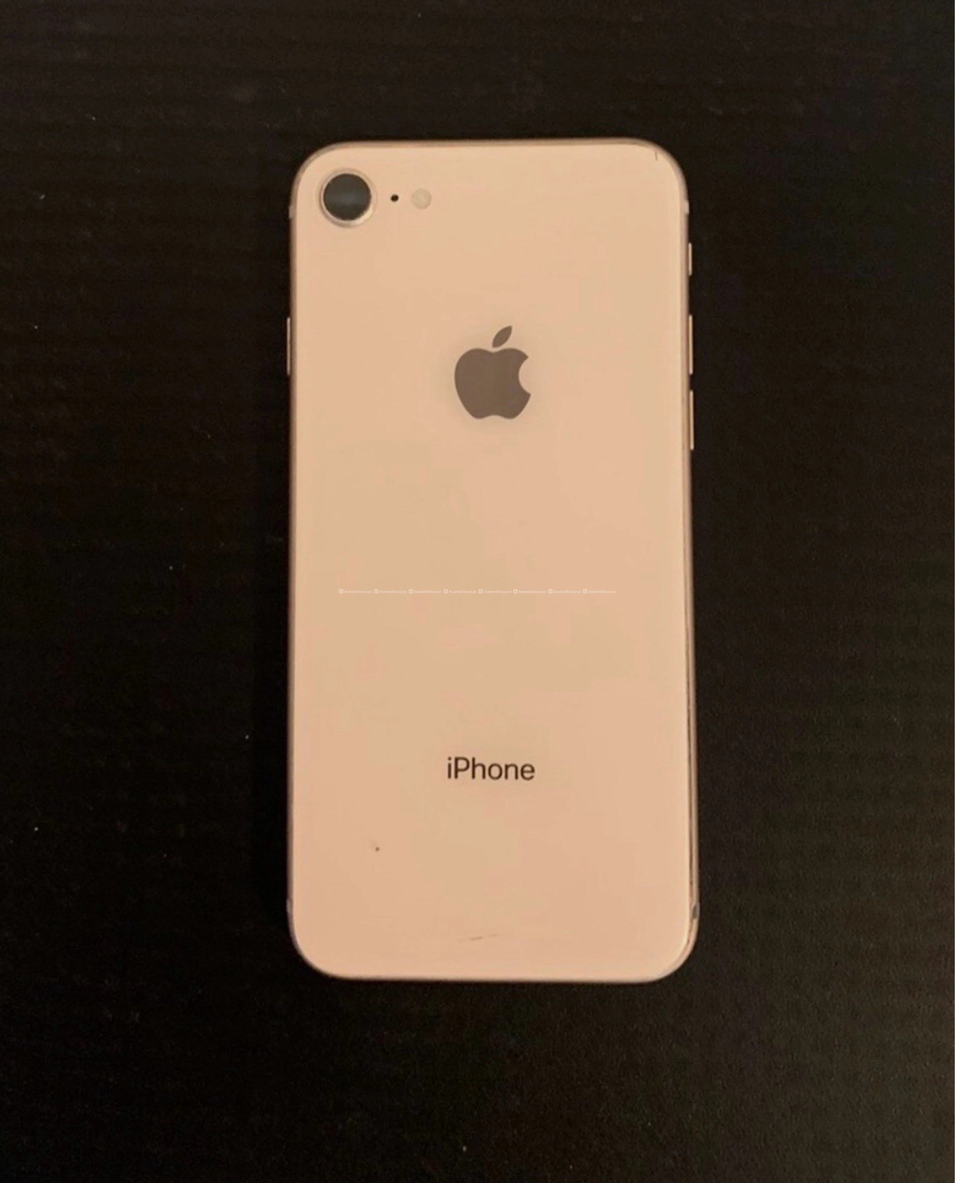 Iphone 8 64gb