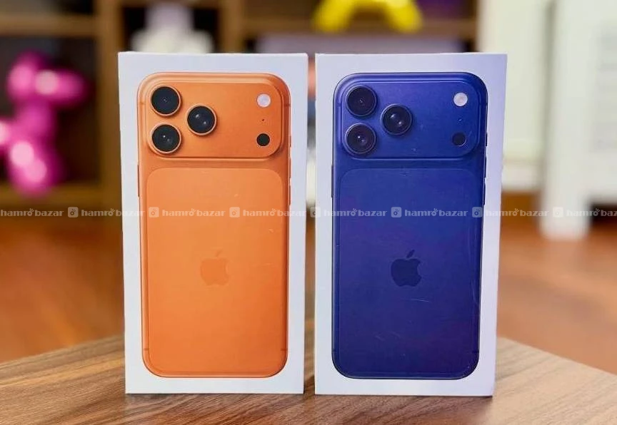 I Phone 17 Pro Max 17 Pro Max Pro Max | 17 Pro Max