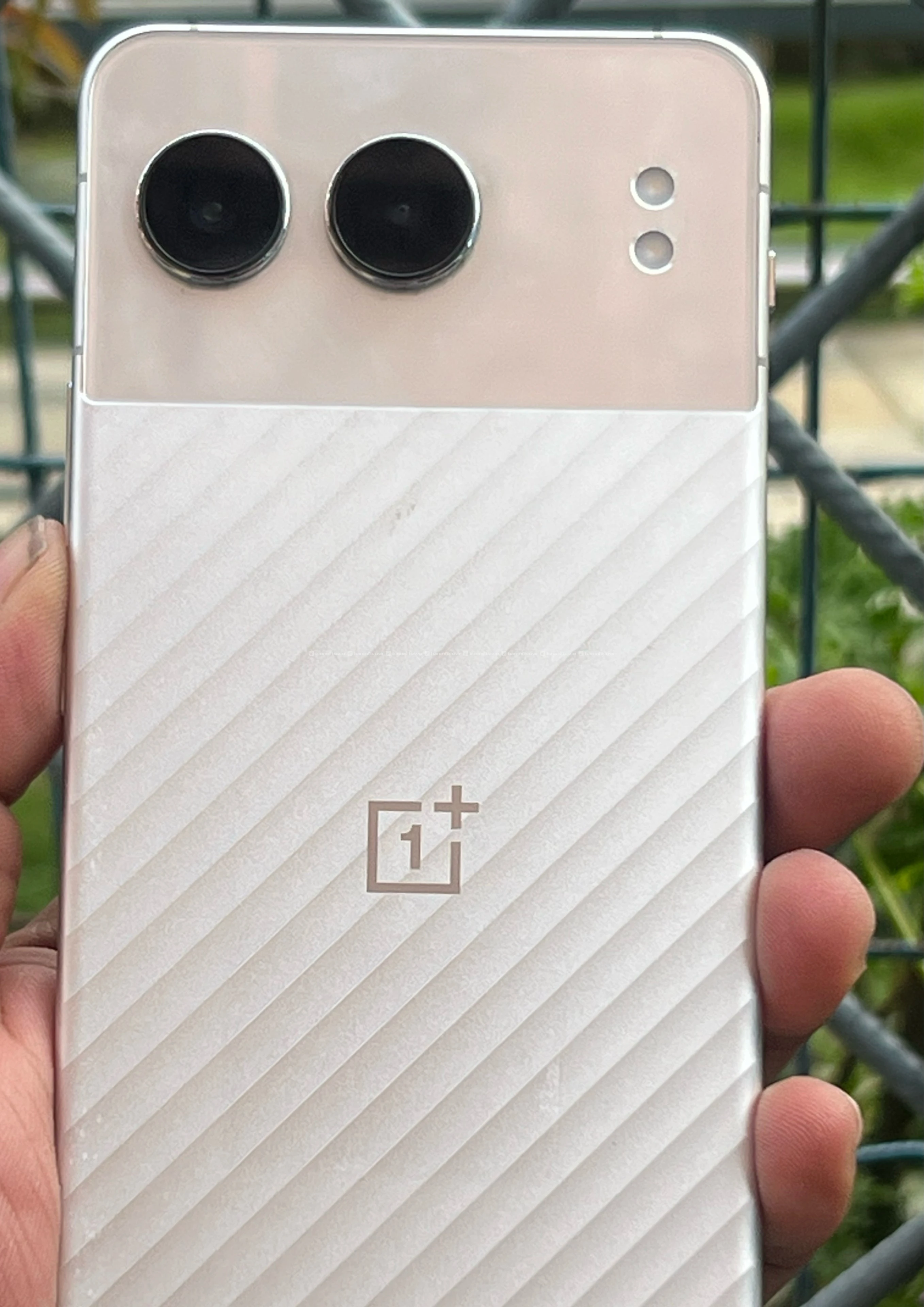 OnePlus Nord 4 8gb 256gb