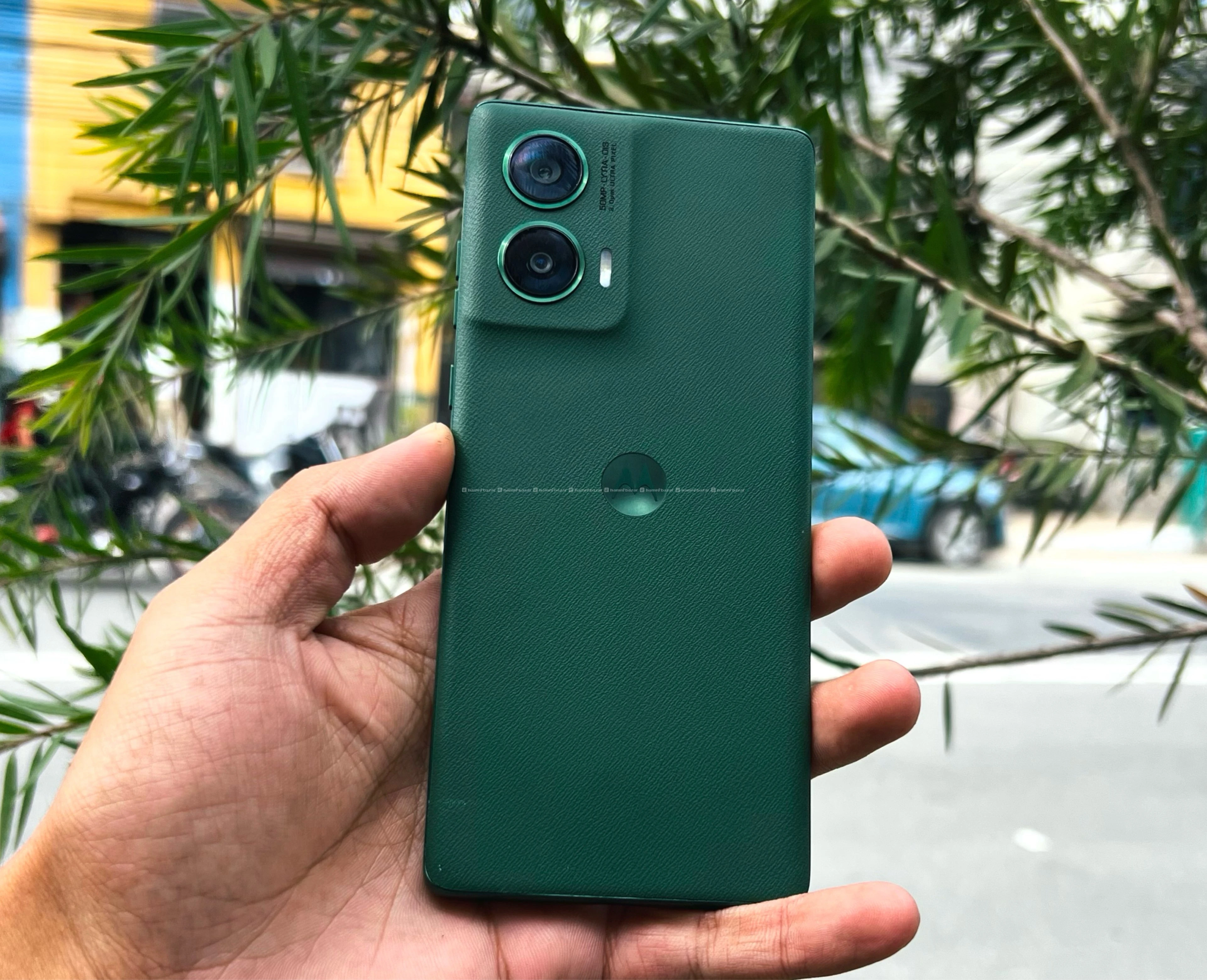 motorola G96 5g 8/128
