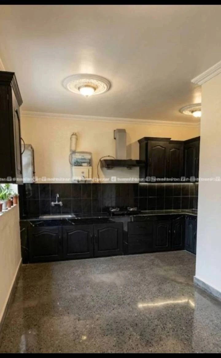 flat available