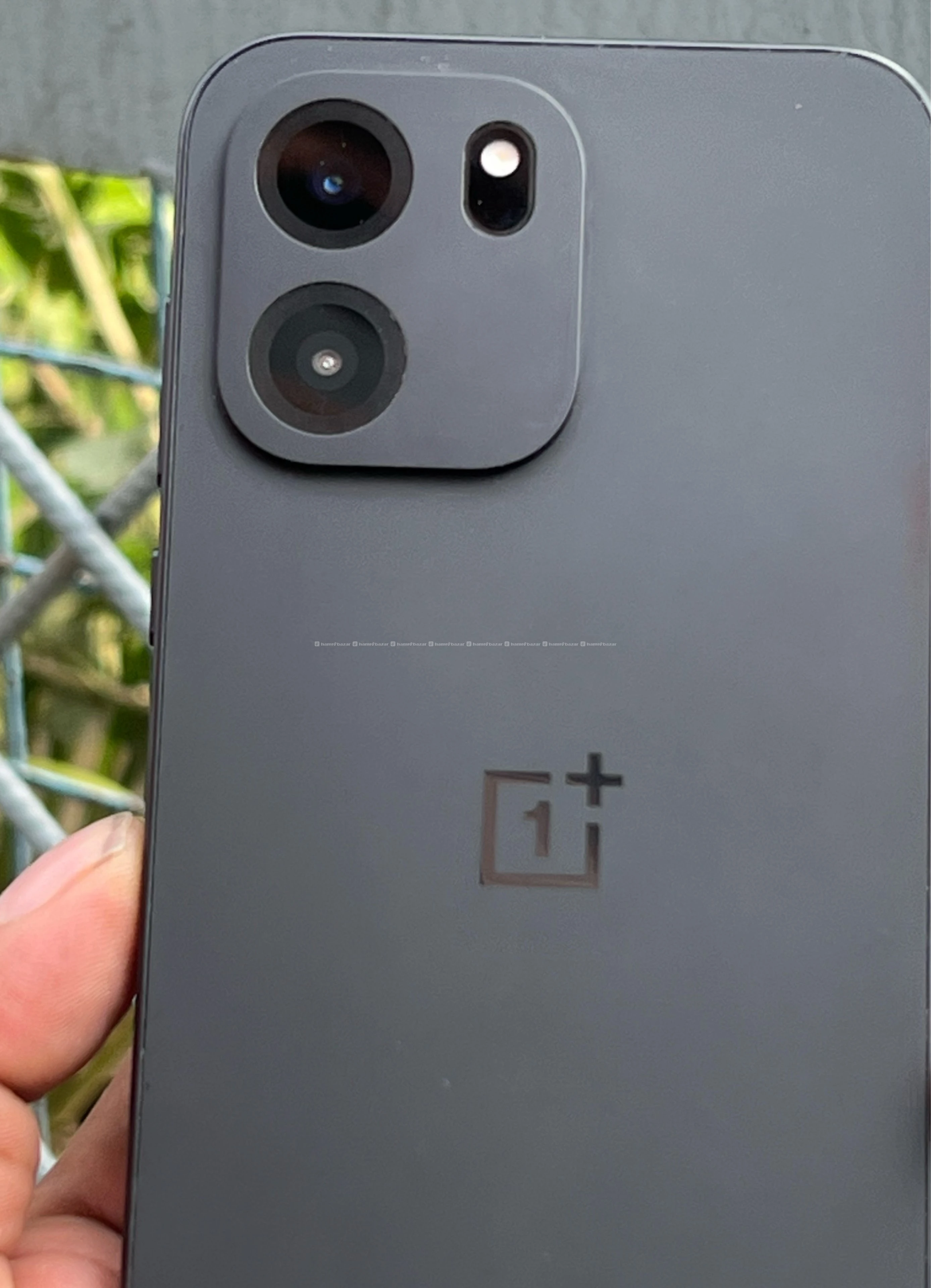 OnePlus Nord ce 6 8gb 256gb
