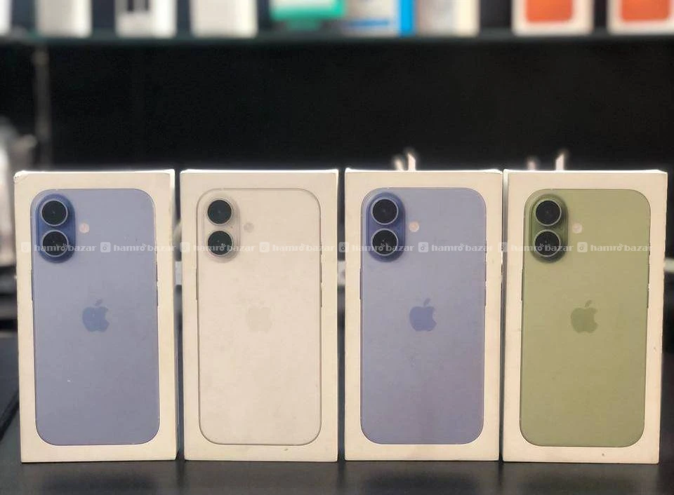 I Phone 17 | I Phone 17 | I Phone 17 256gb | 17 17