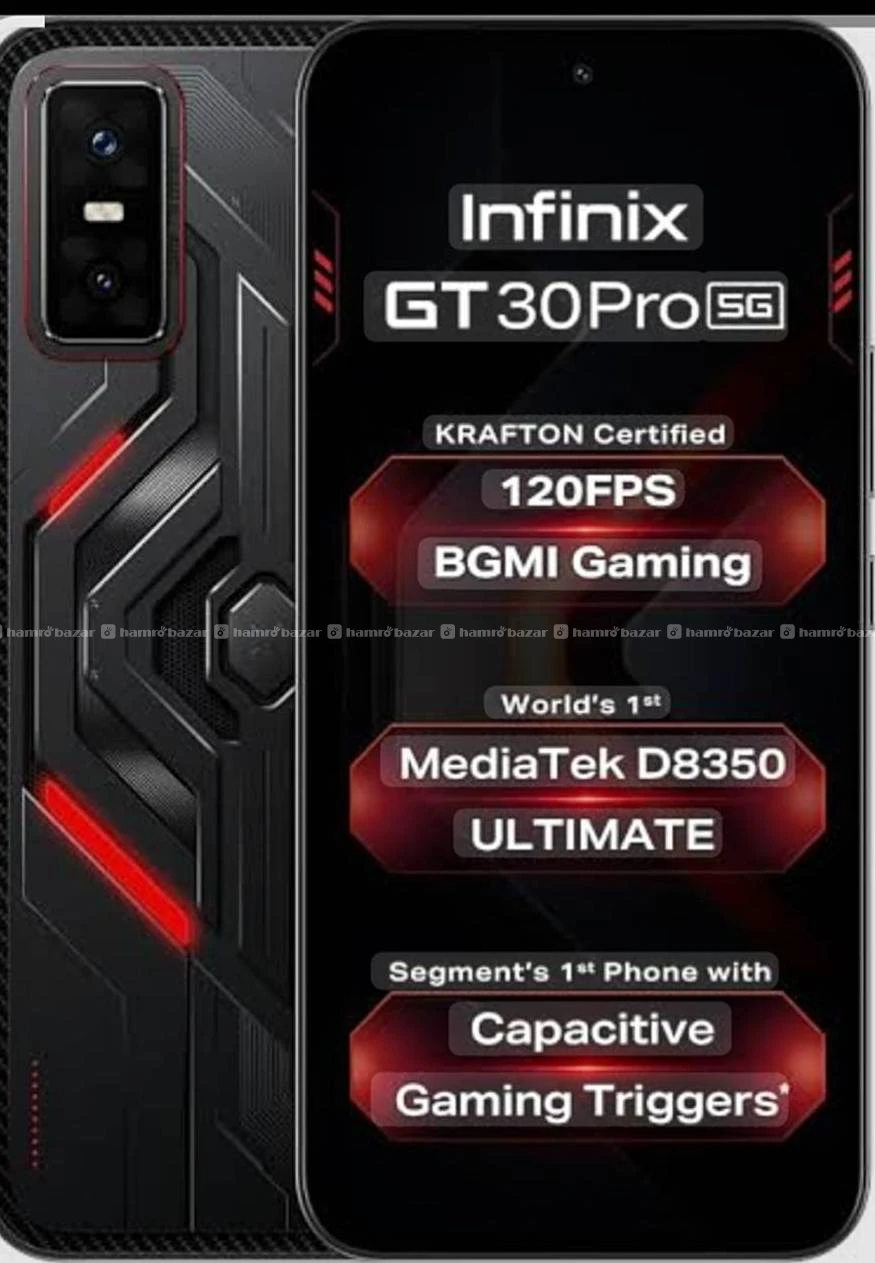 Best gaming phone on sale!!!