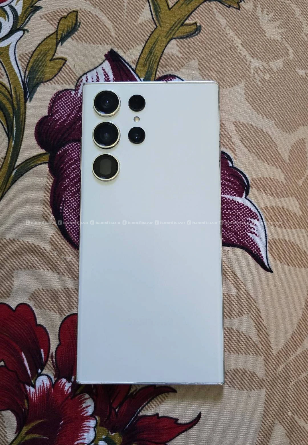 samsung s23 ultra (12/512)