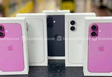 I Phone 16 | I Phone 16 | I Phone 16 128gb | 16 16