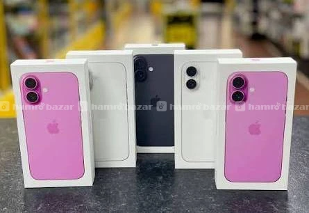 I Phone 16 | I Phone 16 | I Phone 16 128gb | 16 16