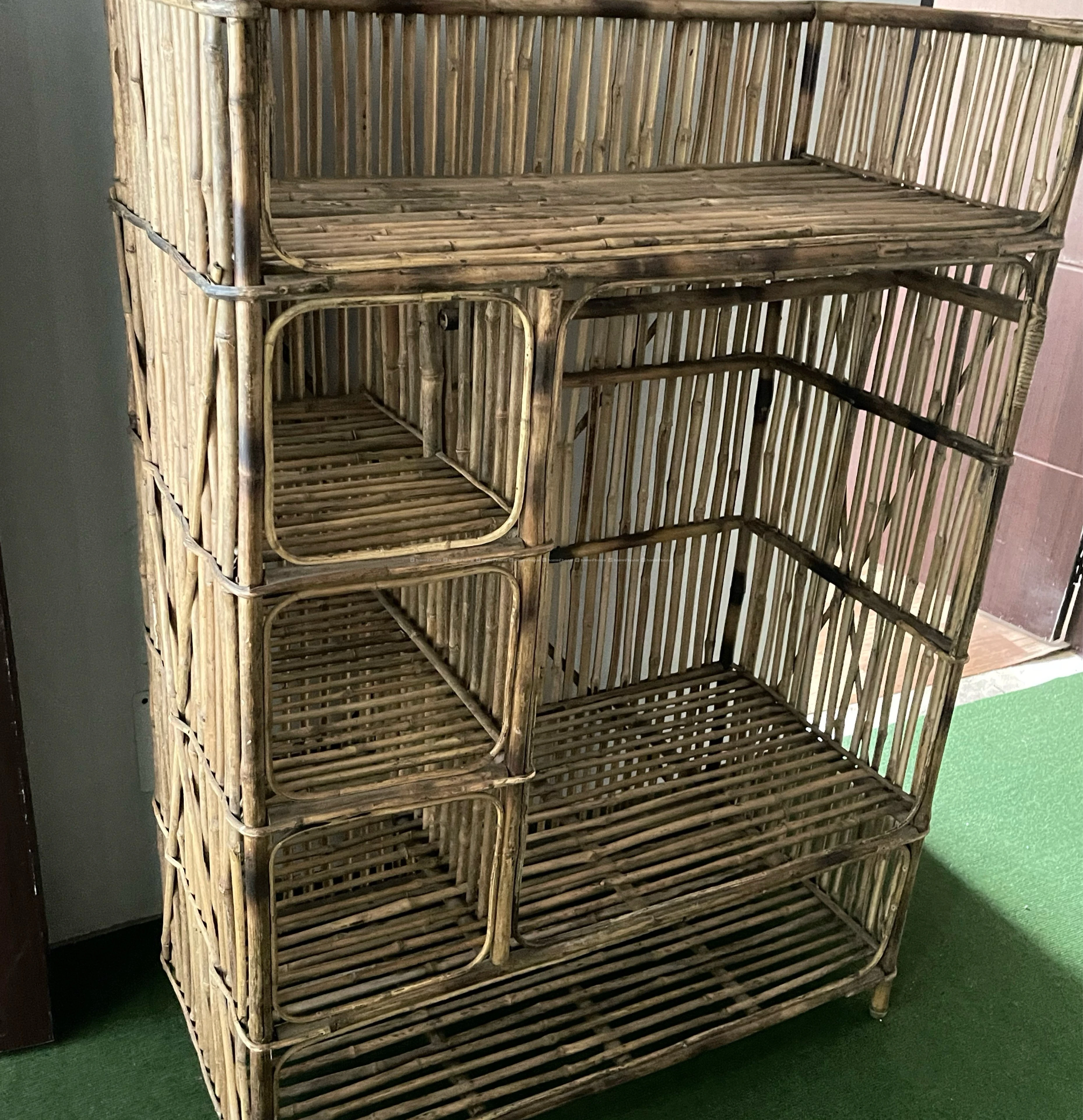 Rack 2