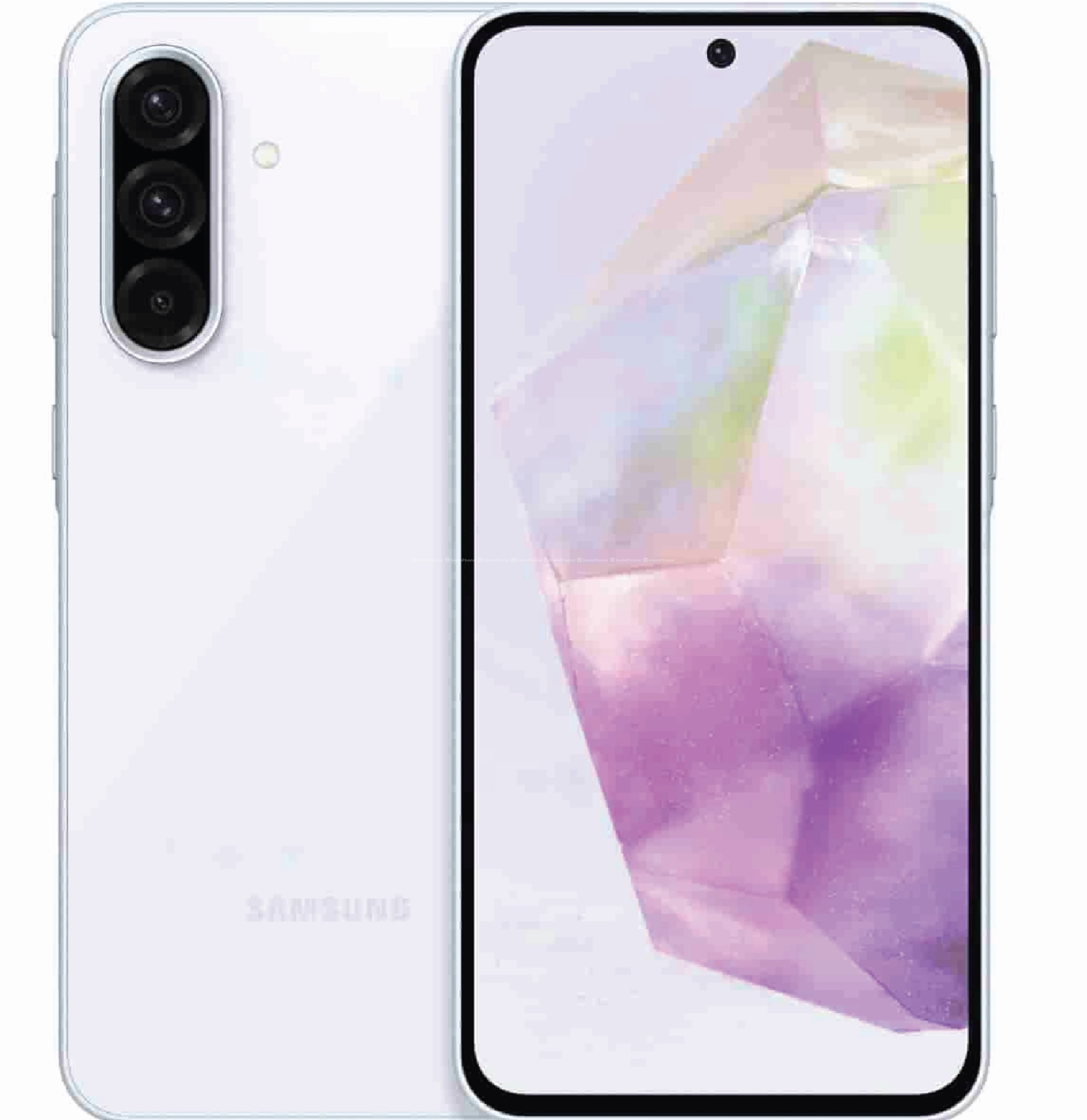 Samsung Galaxy A36 8/256gb
