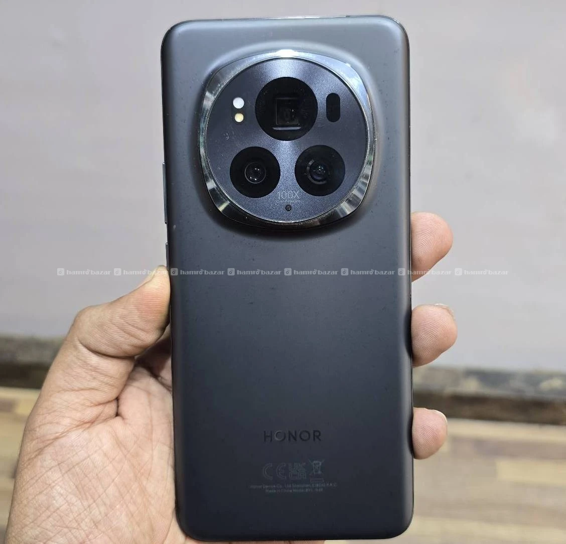 Honor magic 6 pro 512gb fix price