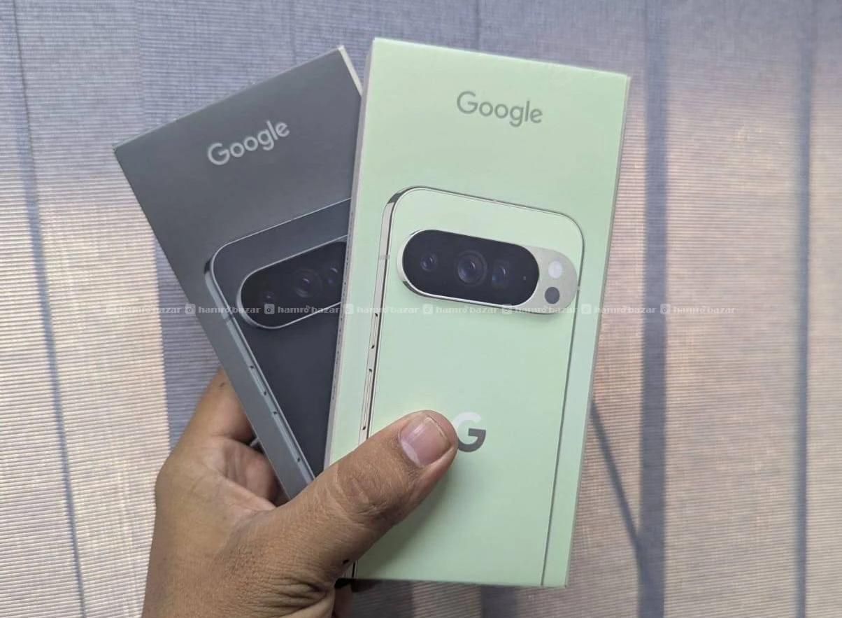 Google Pixel 11 Pro Xl 256GB Google pixel 11 proXl