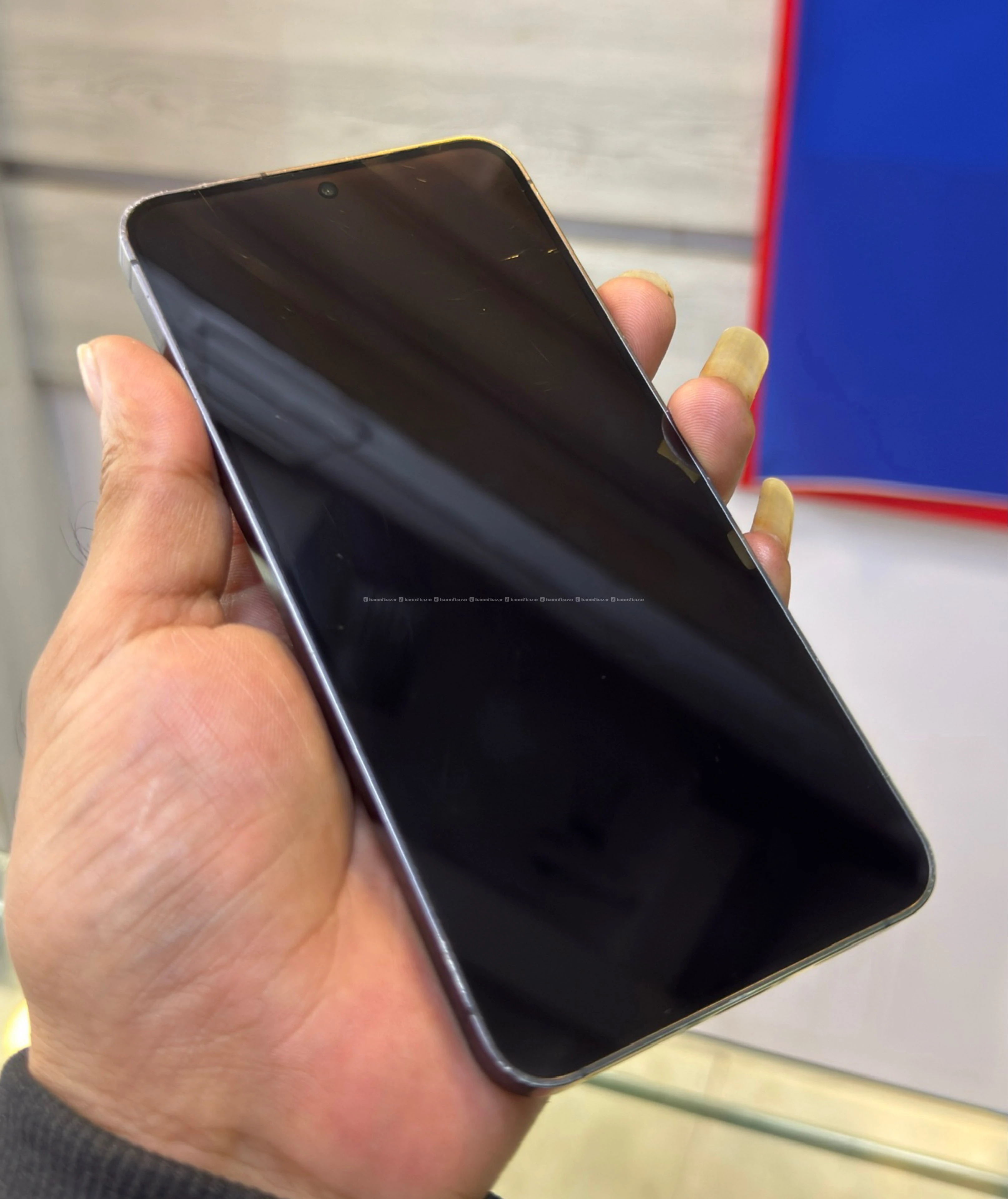 Samsung s24 8:256gb 3