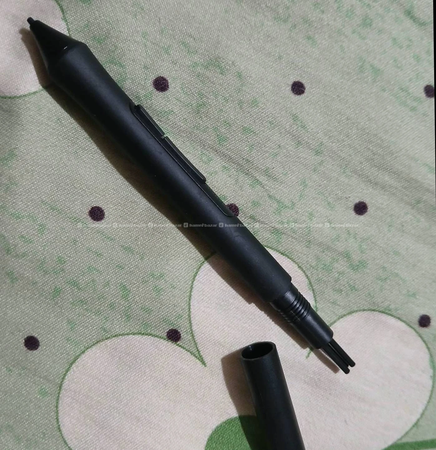 wacom intuos