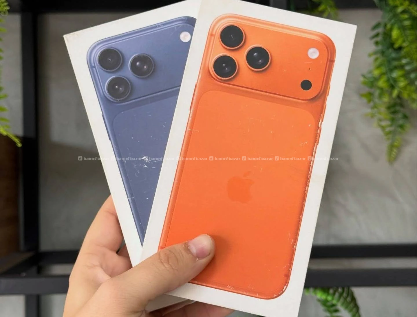 I Phone 17 Pro Max 17 Pro Max Pro Max | 17 Pro Max