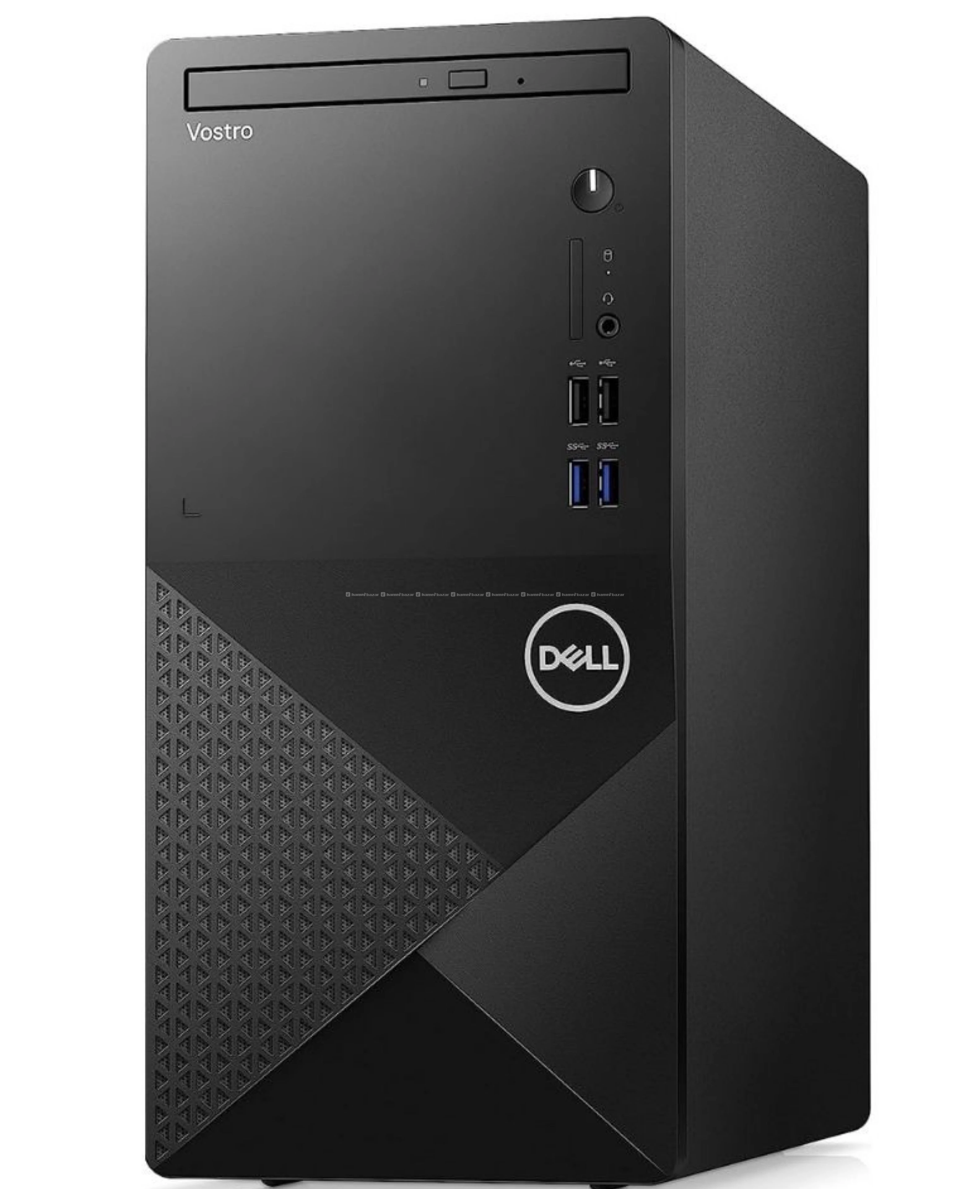 Dell Vostro 3910