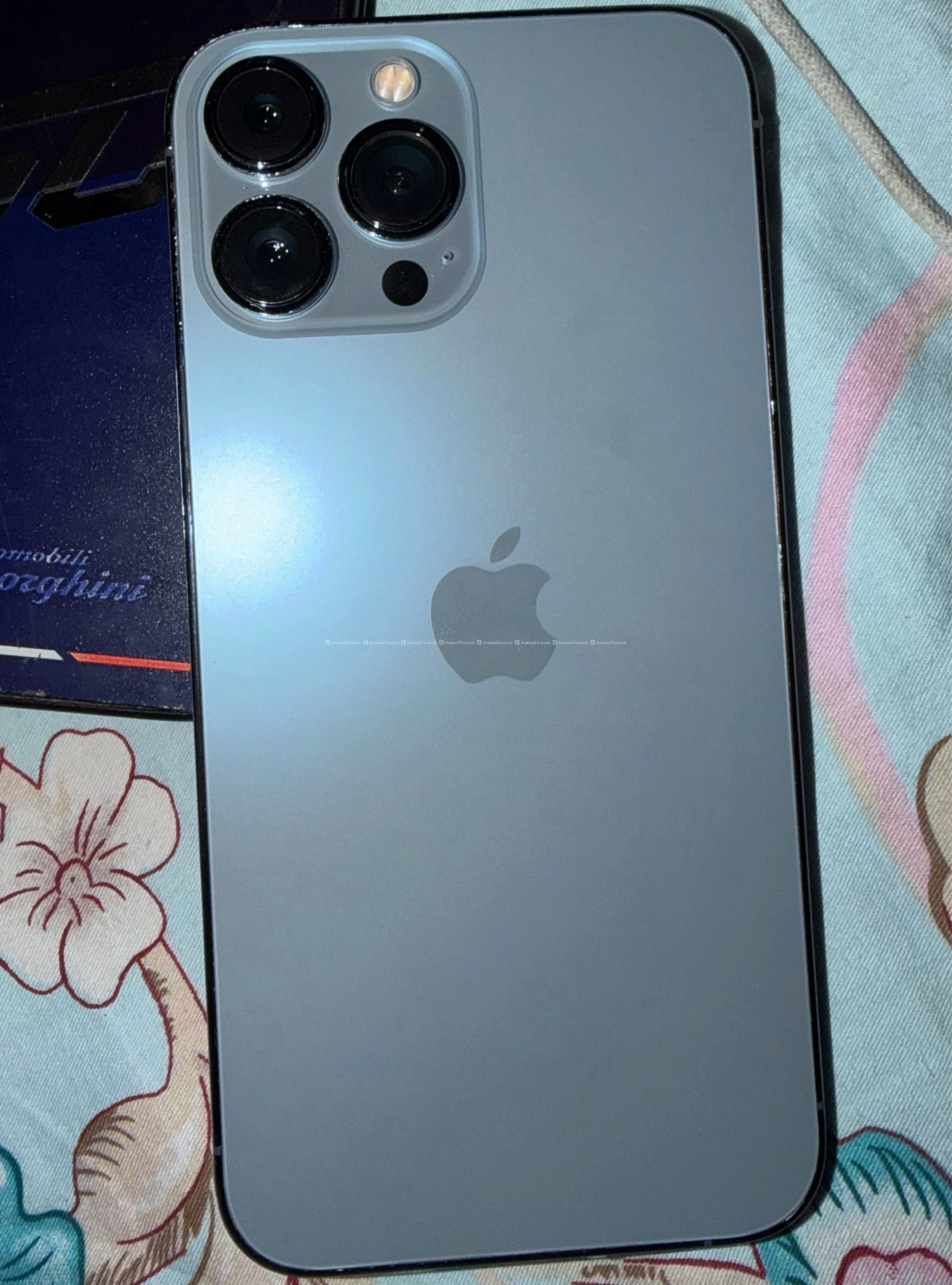Iphone 13 Pro Max 128GB