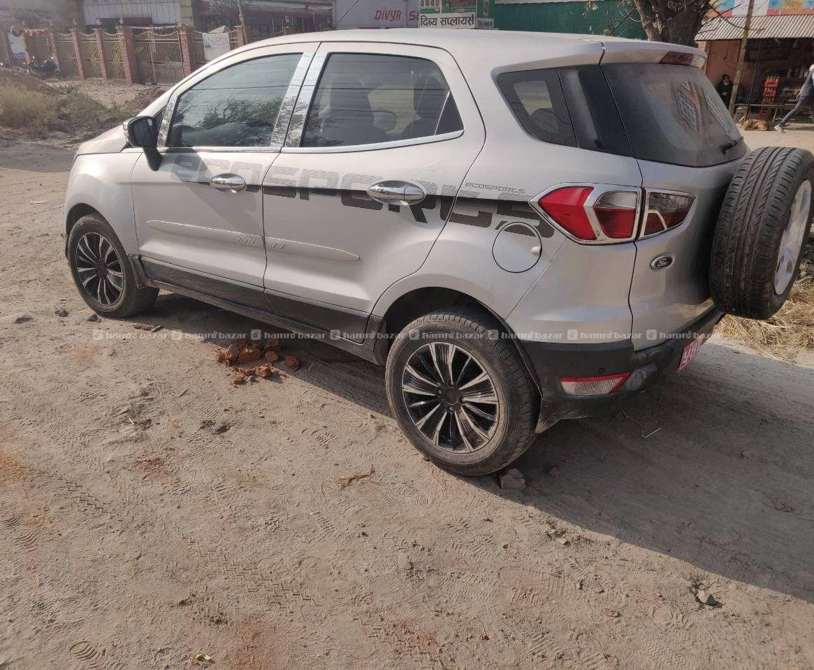 Self drive car on rent