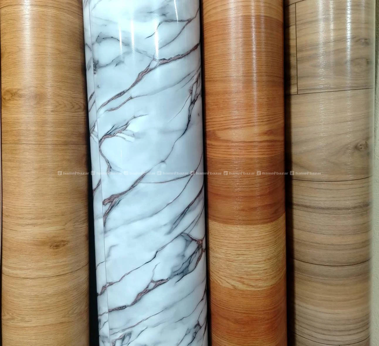 Caleio Carpet 1.2mm
