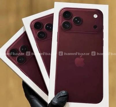 I Phone 18 Pro Max 18 Pro Max Pro Max | 18 Pro Max