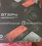 Infinix gt 30 pro