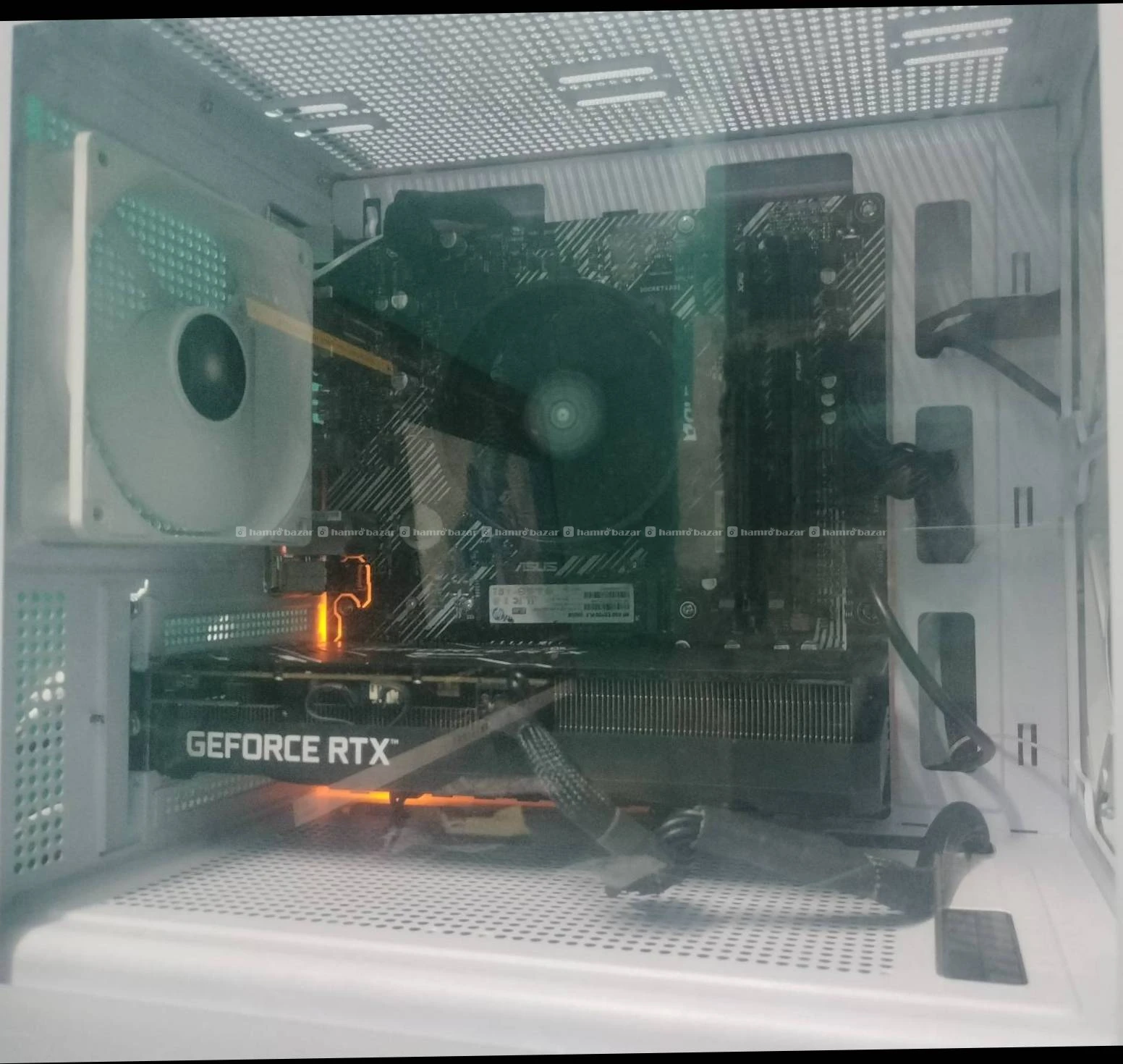 Pc for sale