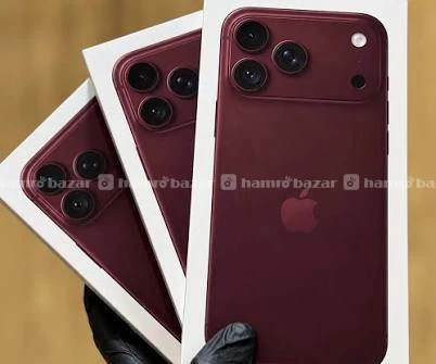 I Phone 18 Pro Max 18 Pro Max Pro Max | 18 Pro Max