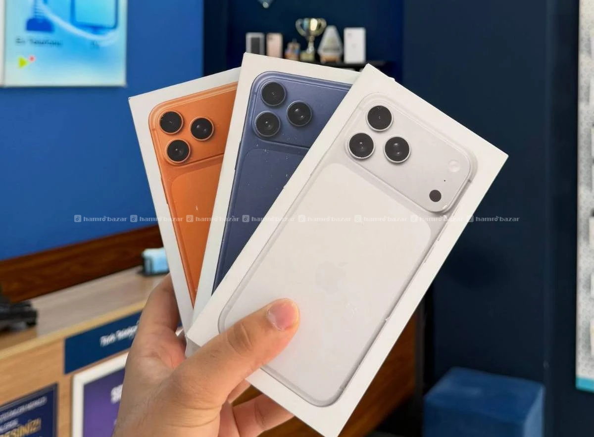 I Phone 17 Pro Max 17 Pro Max Pro Max | 17 Pro Max