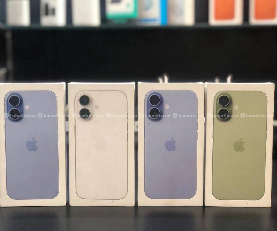 I Phone 17 | I Phone 17 | I Phone 17 256gb | 17 17