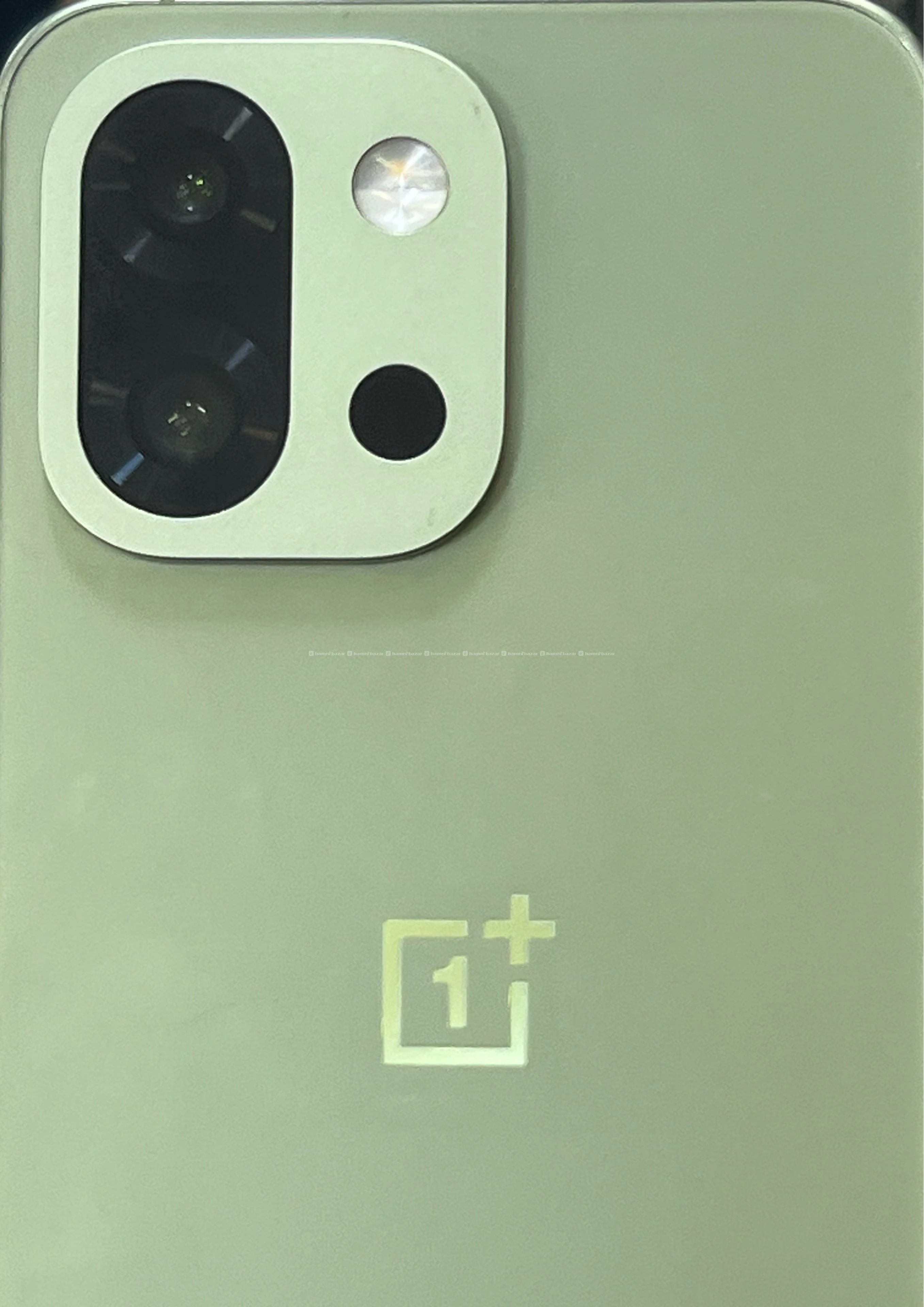 ONEPLUS 13S 12gb 256gb