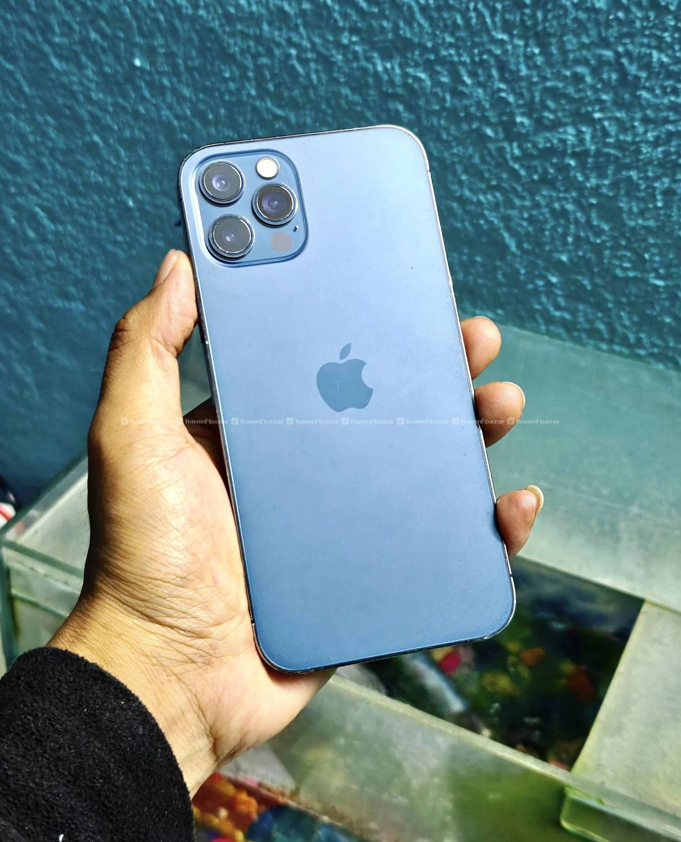 Iphone 12 pro 128gb iphone 12 pro i phone 12 pro