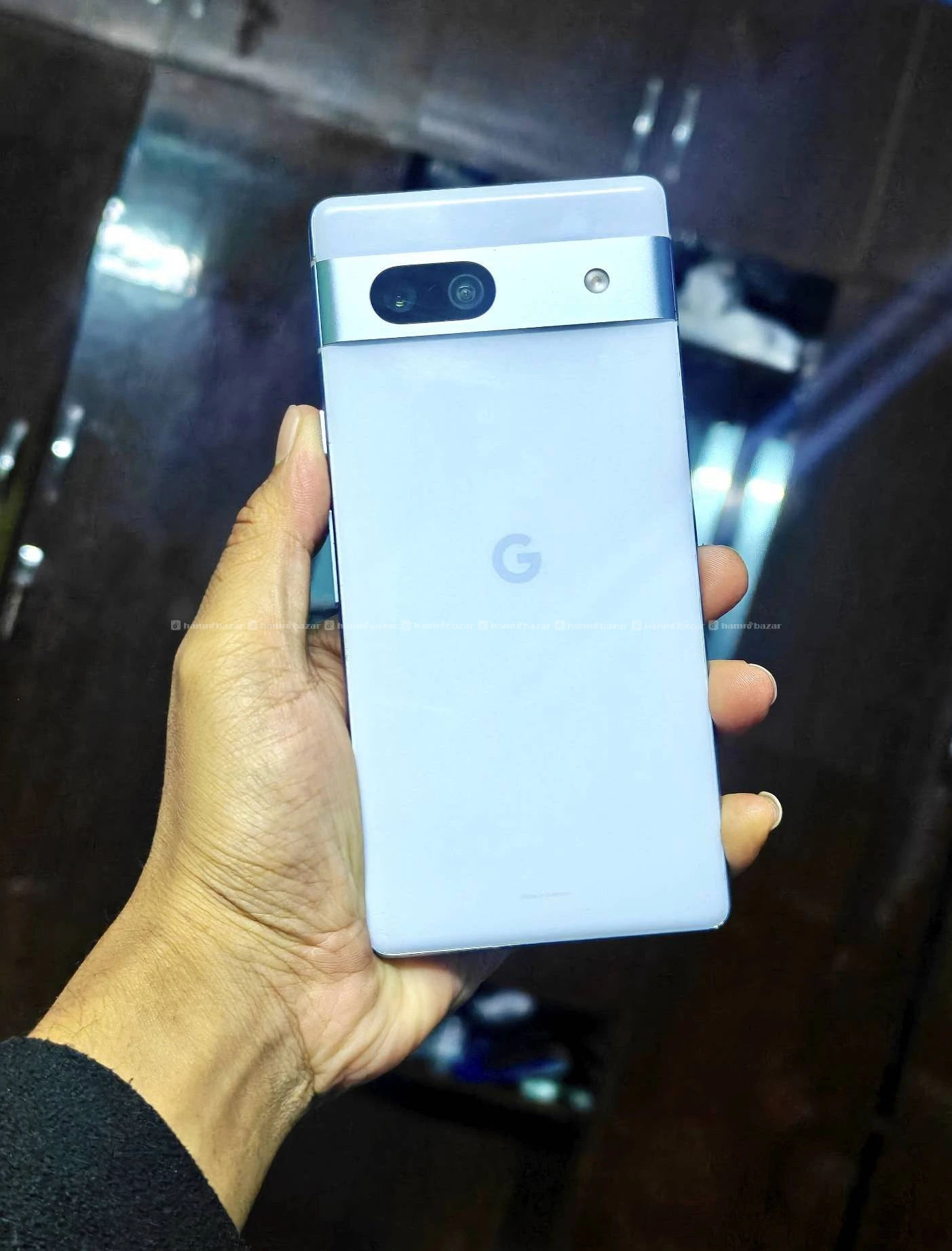 Google Pixel 7a 128gb google pixel 7a pixel 7a 5g