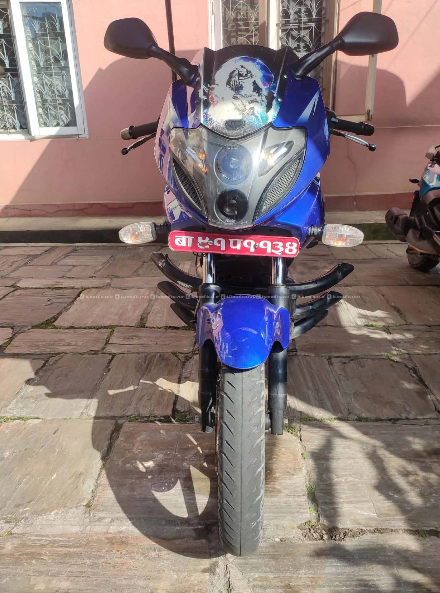 Plusre 220f 150k