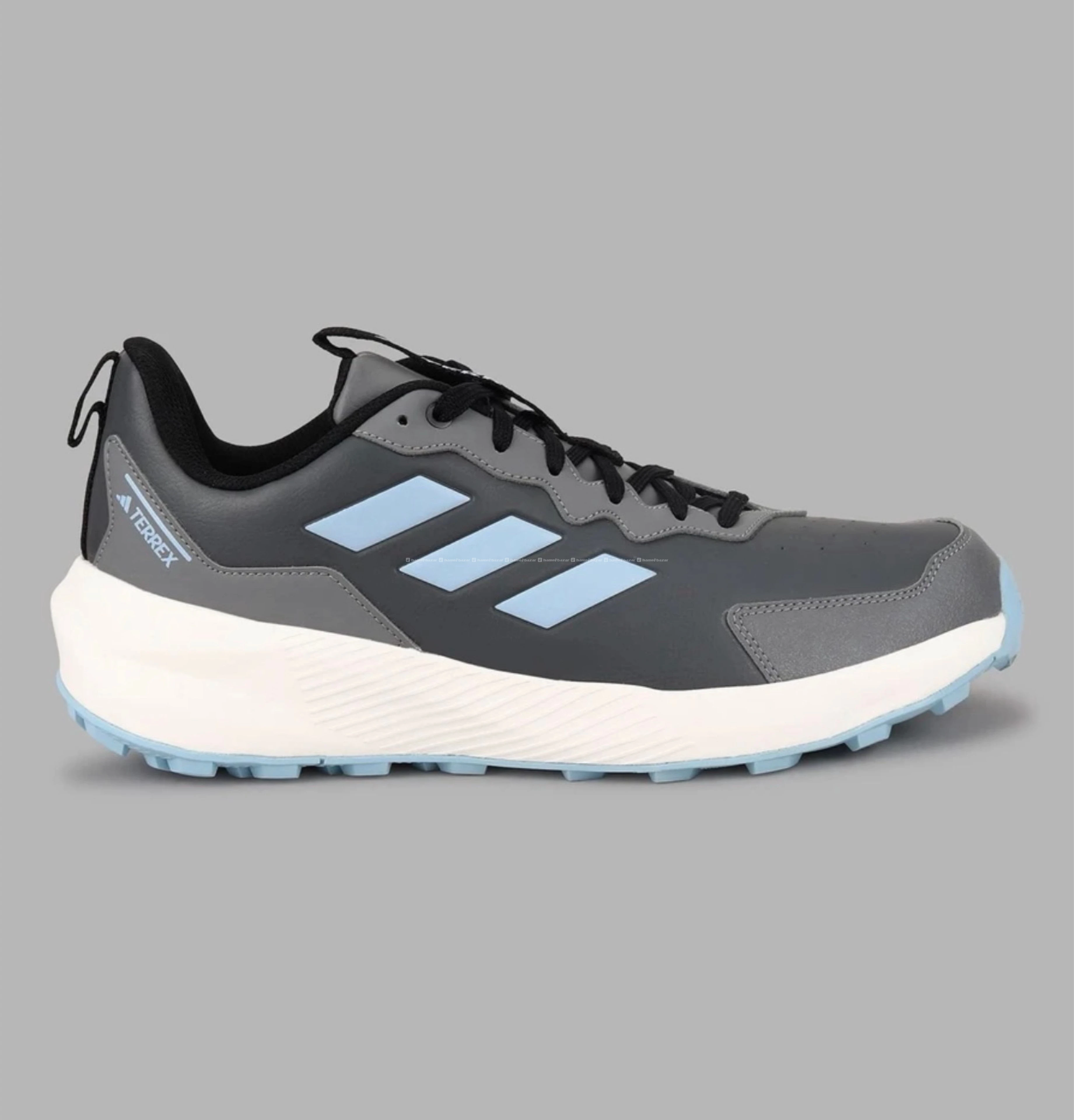 ADIDAS TERREX MENS OUTDOOR SHOES
