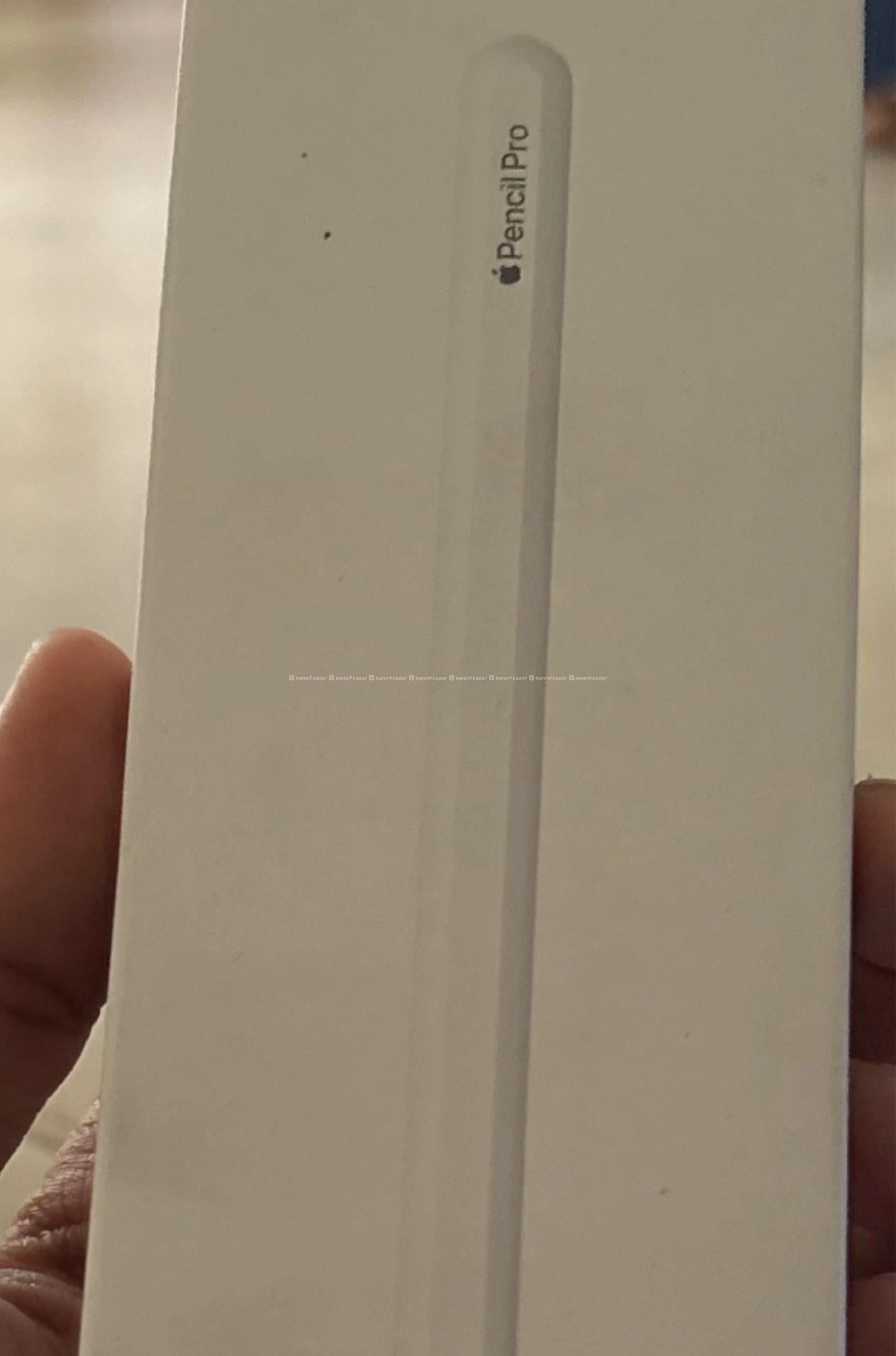Apple Pencil Pro for Sale