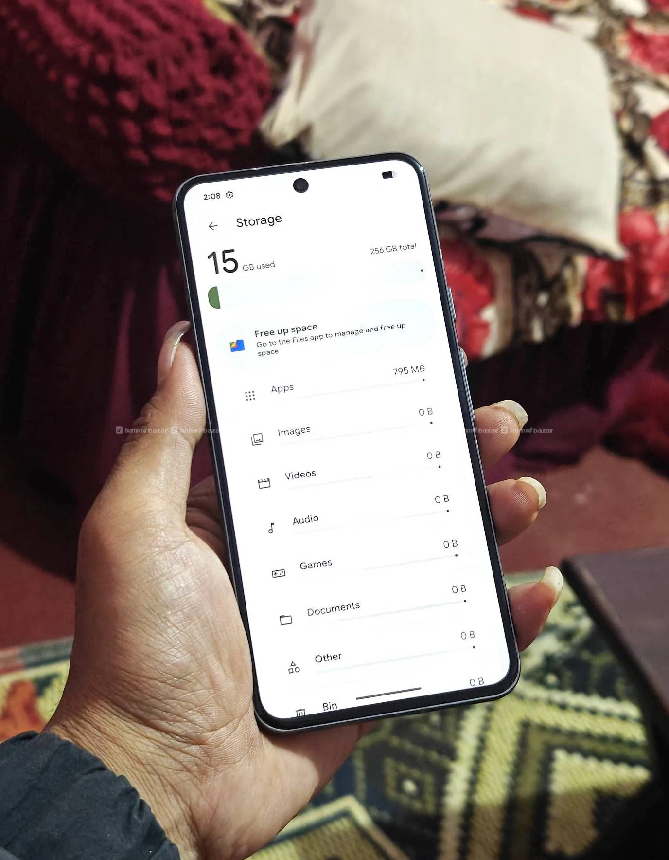 256gn google pixel 8 5g google pixel 8 pixel8 5g 2