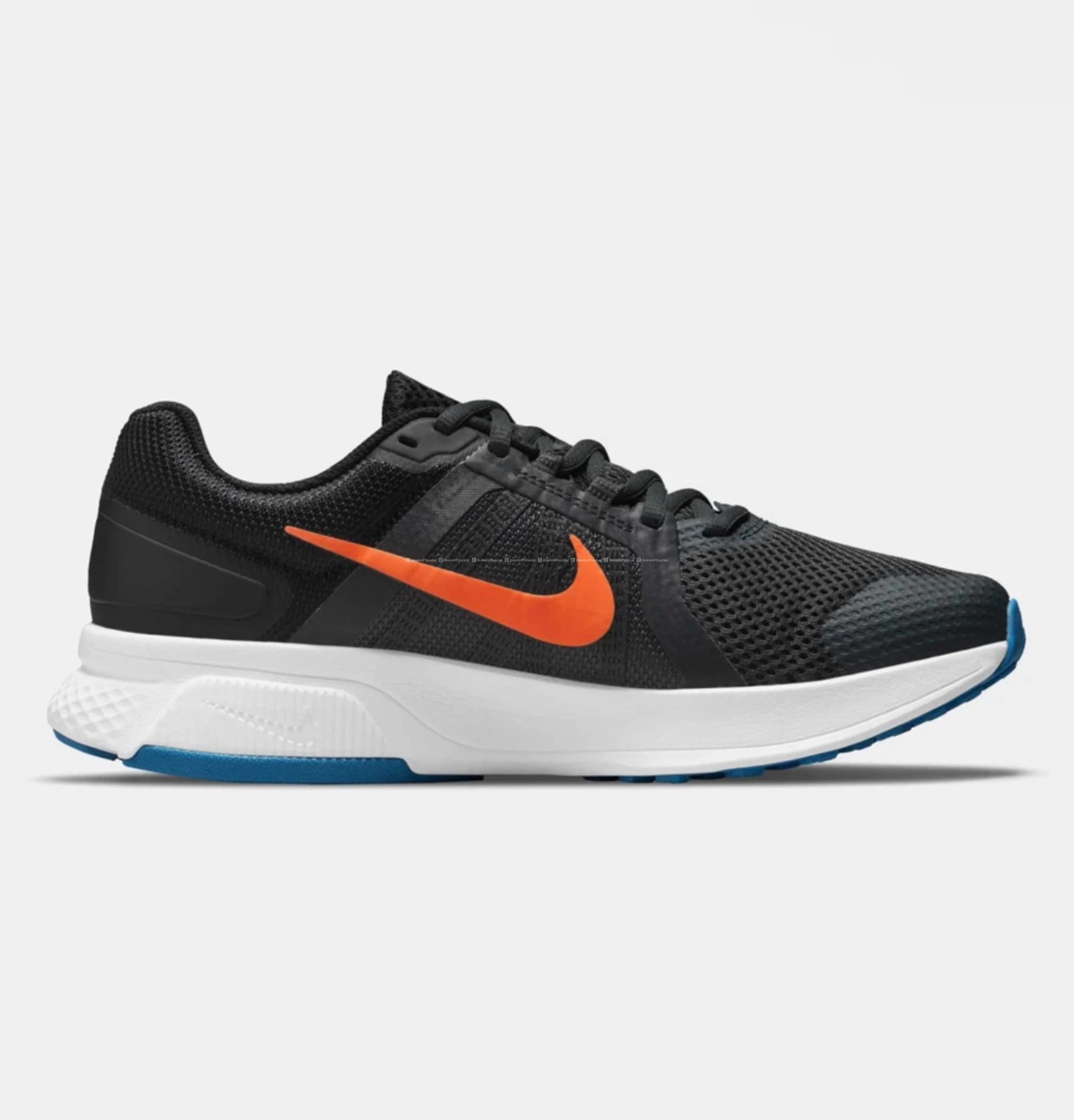 NIKE RUN SWIFT 2 RUNNING SHOES 👟