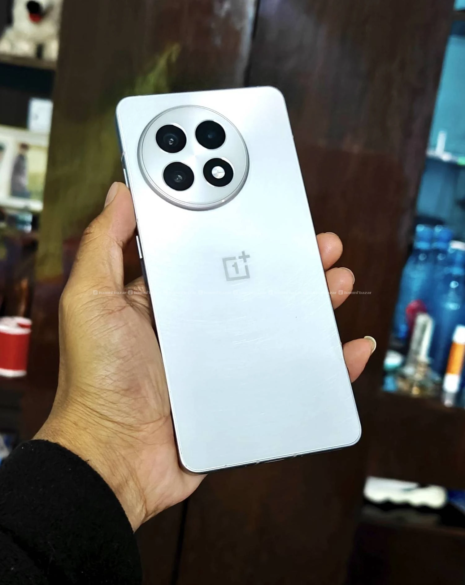 Oneplus 13r 12/256 100w chrgr oneplus 13r 1+ 13r