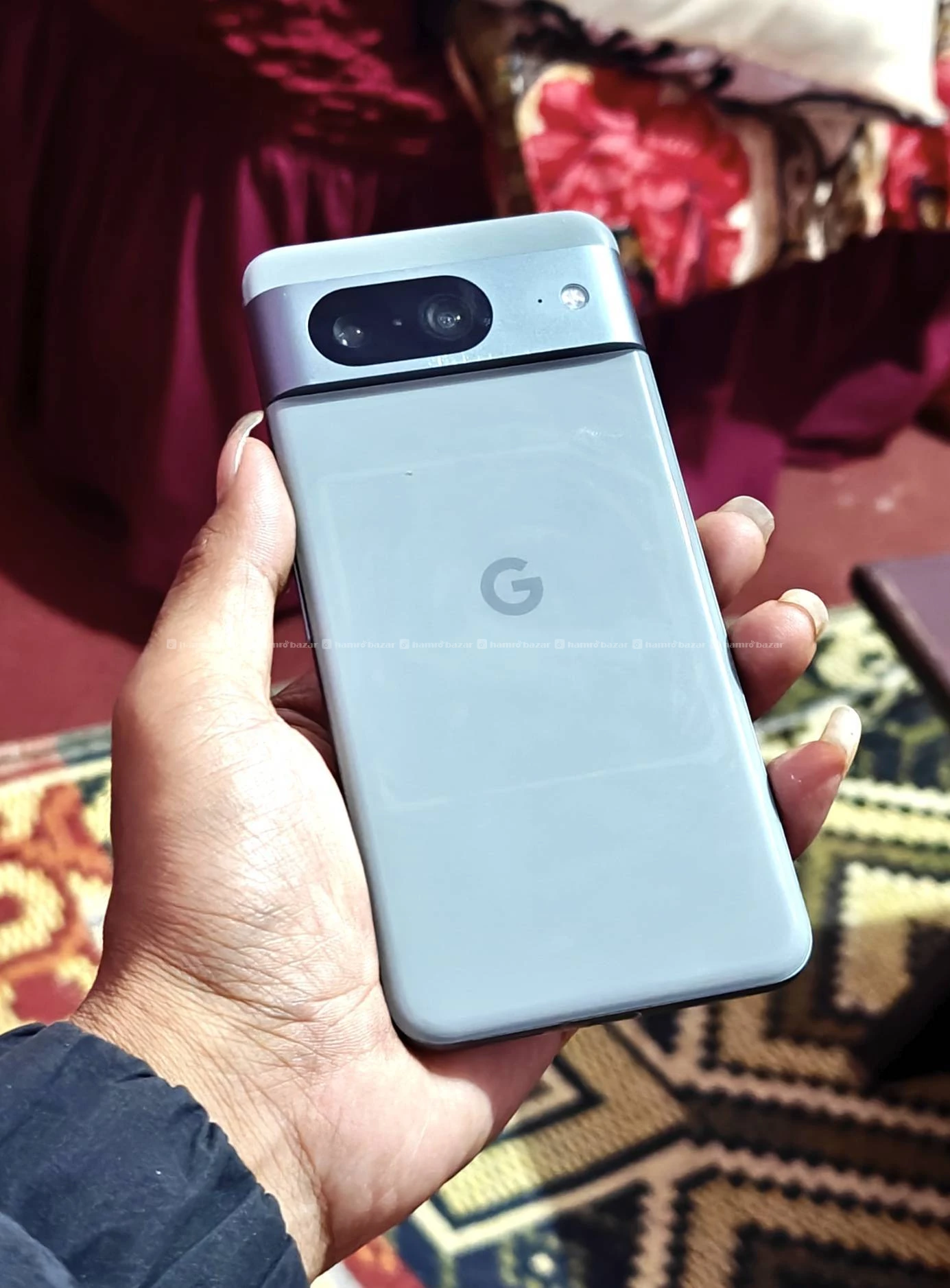 256gn google pixel 8 5g google pixel 8 pixel8 5g