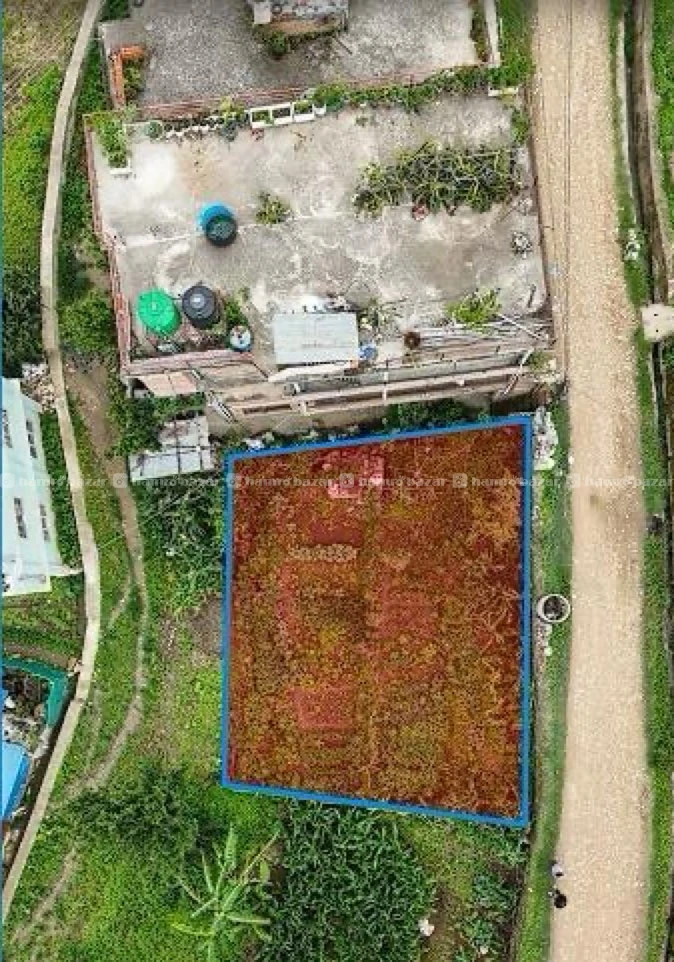 🏡 LAND FOR SALE IN LUBHU | LIMITED-TIME OFFER!