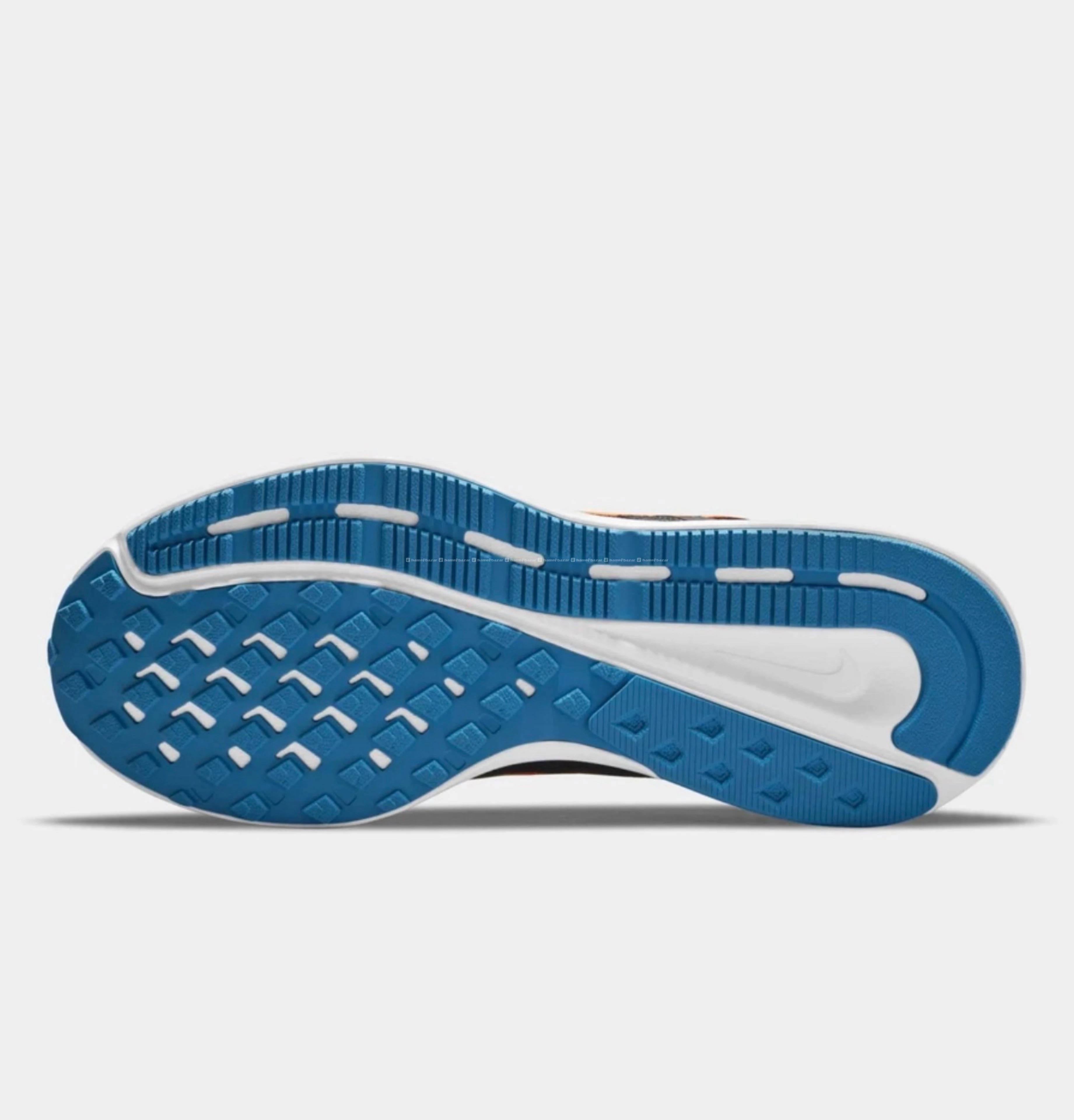 NIKE RUN SWIFT 2 RUNNING SHOES 👟 3