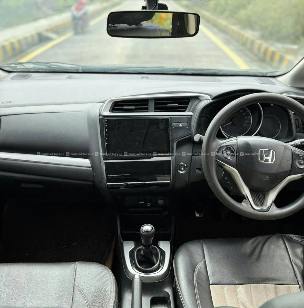 Honda wrv 2018 model
Single hand
9818846575 2