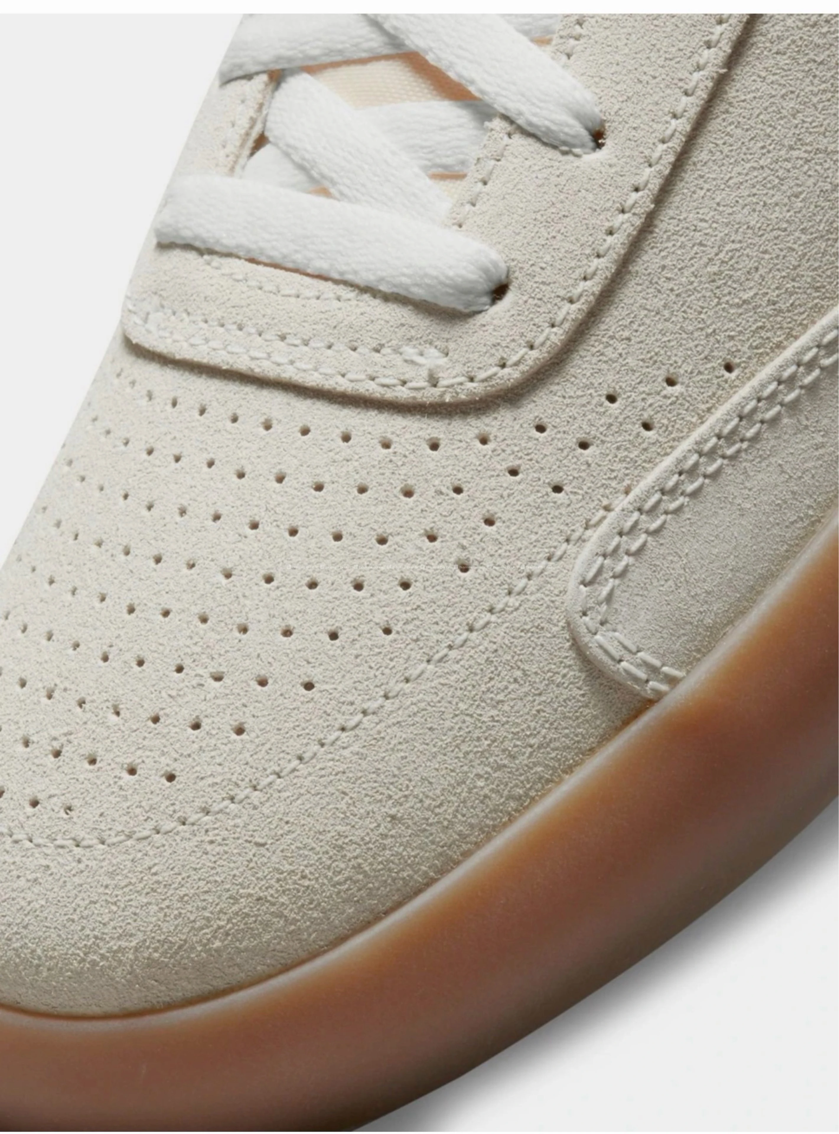 NIKE SB HERITAGE VULC MENS SNEAKER 2