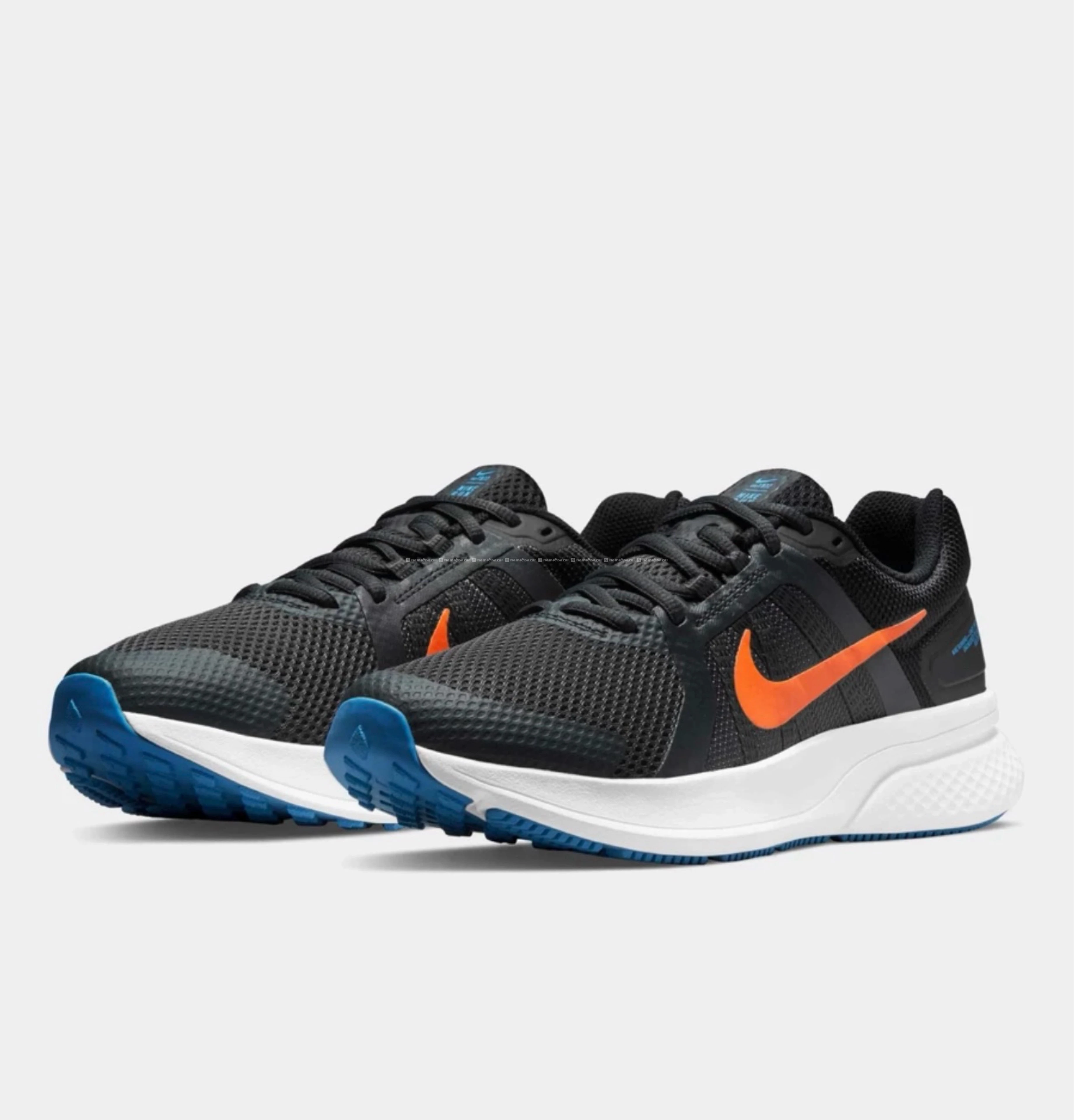 NIKE RUN SWIFT 2 RUNNING SHOES 👟 2