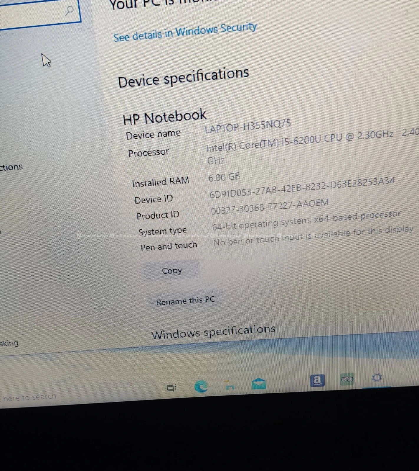 Urgent sell 4