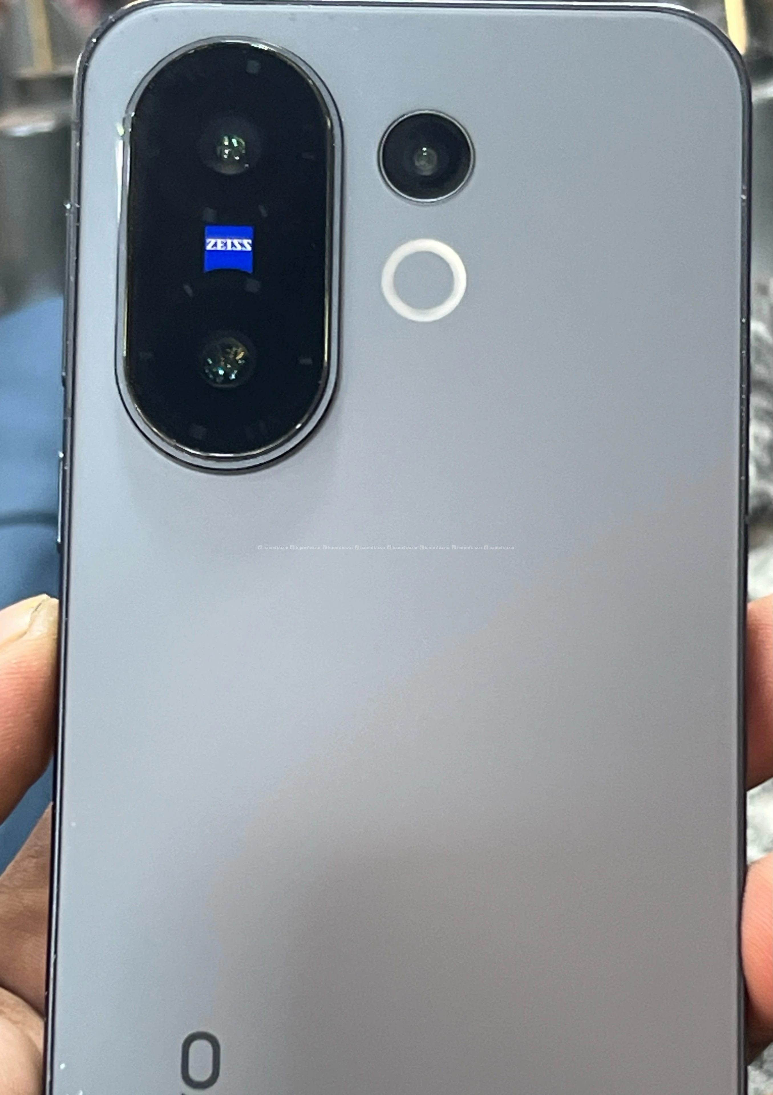Vivo X200FE 16GB 512Gb