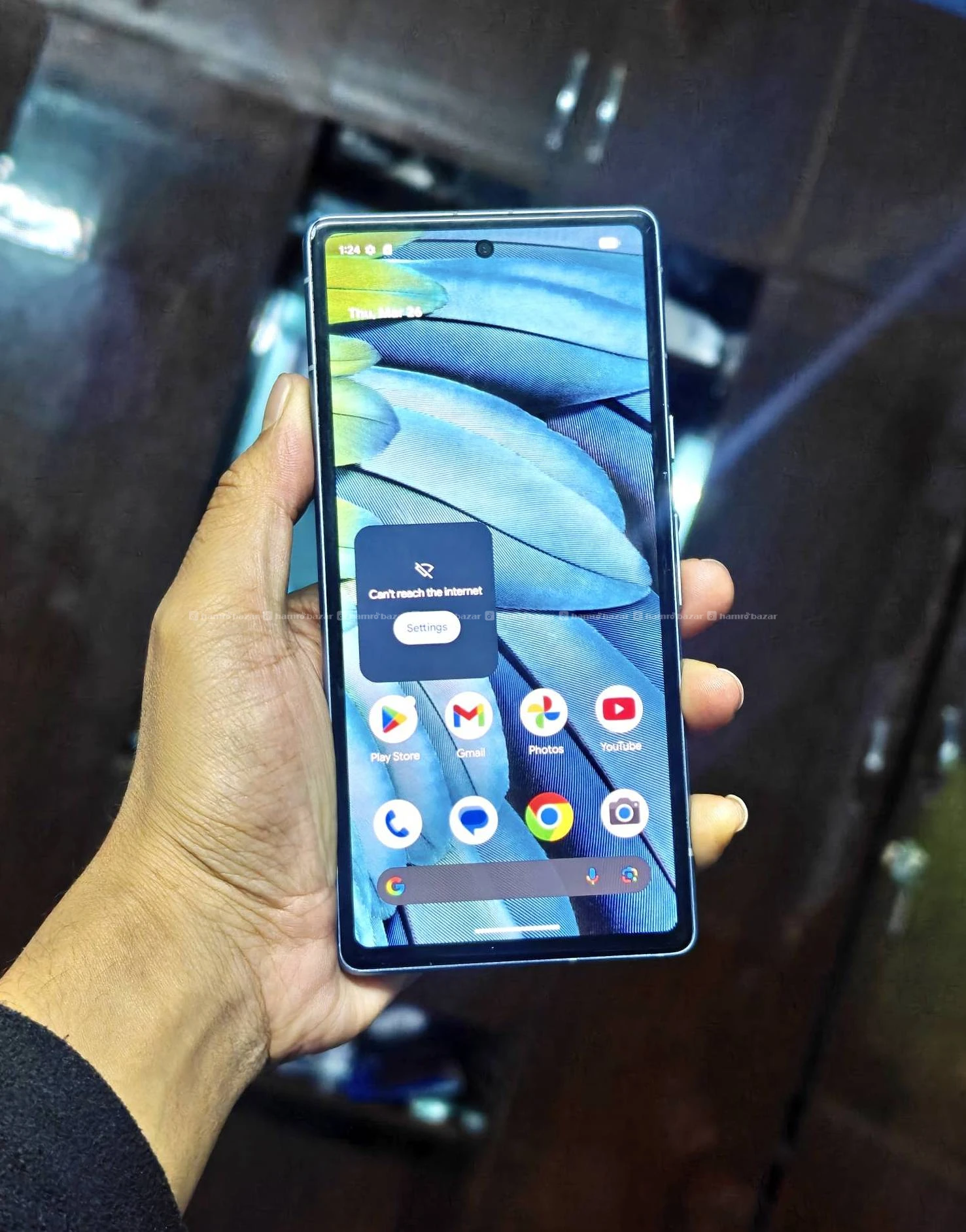 Google Pixel 7a 128gb google pixel 7a pixel 7a 5g 2