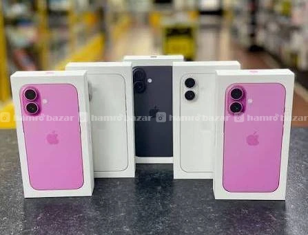I Phone 16 | I Phone 16 | I Phone 16 128gb | 16 16