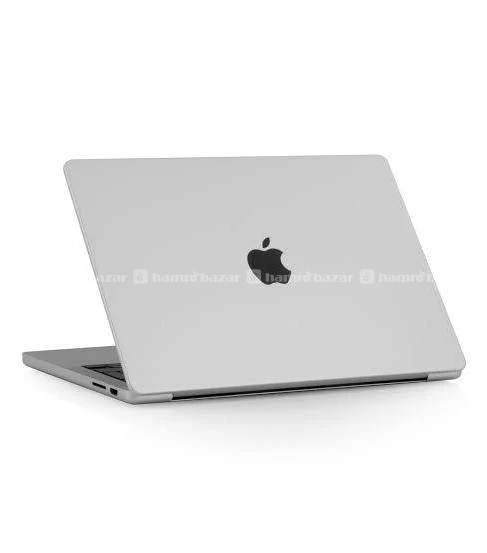 New laptop from USA 3